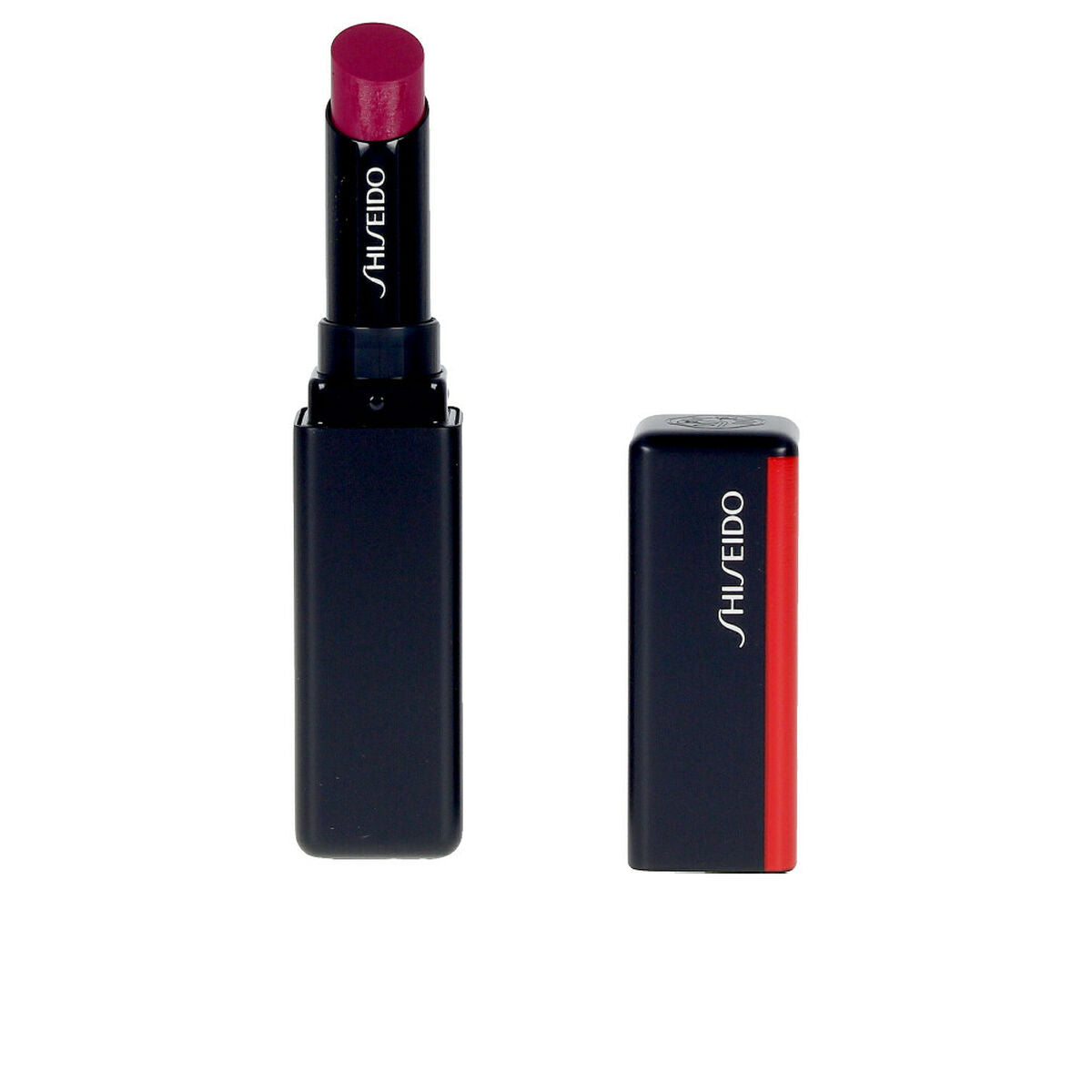 Lip Balm Colorgel Shiseido (2 g)