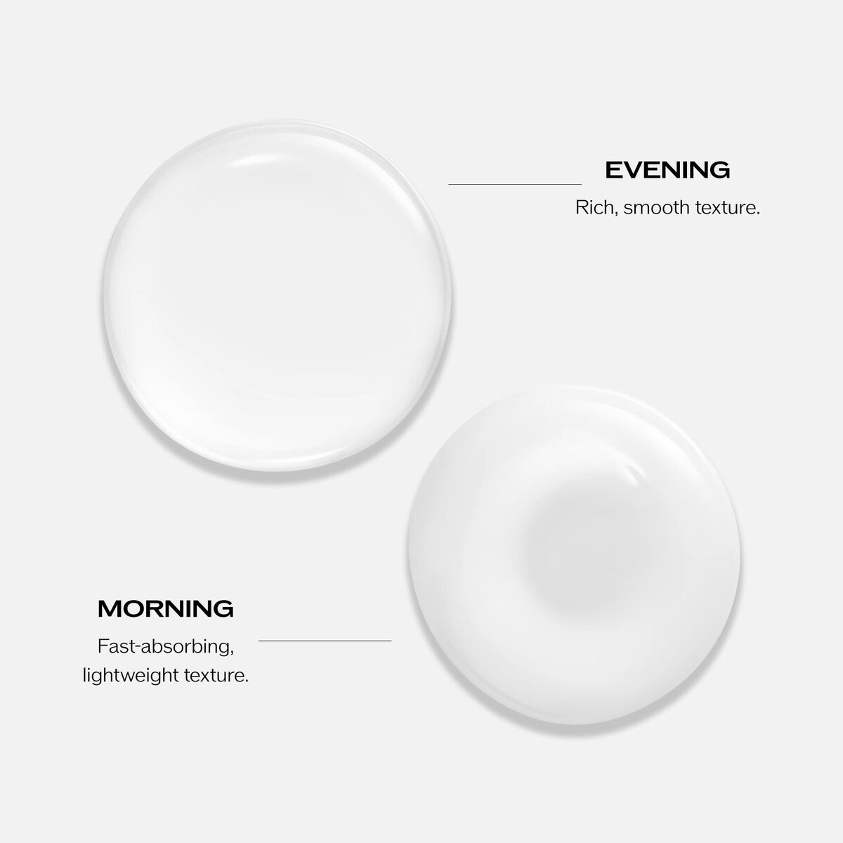 V4H07E4EC4A667B35775B7B4D89B29ECF4AR7539719P4