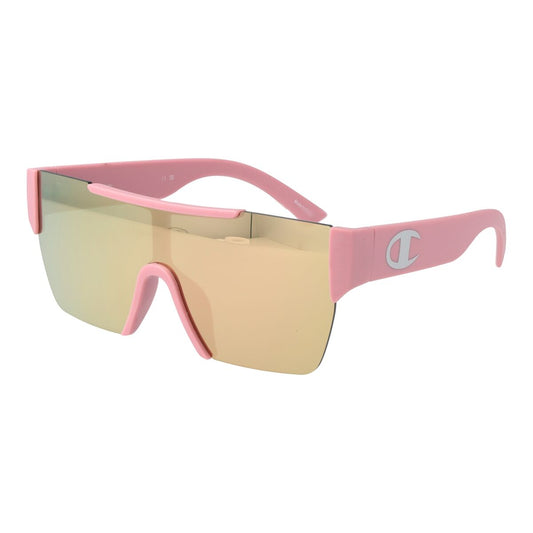 Champion Ladies' Sunglasses Champion Cuw5233 139C01