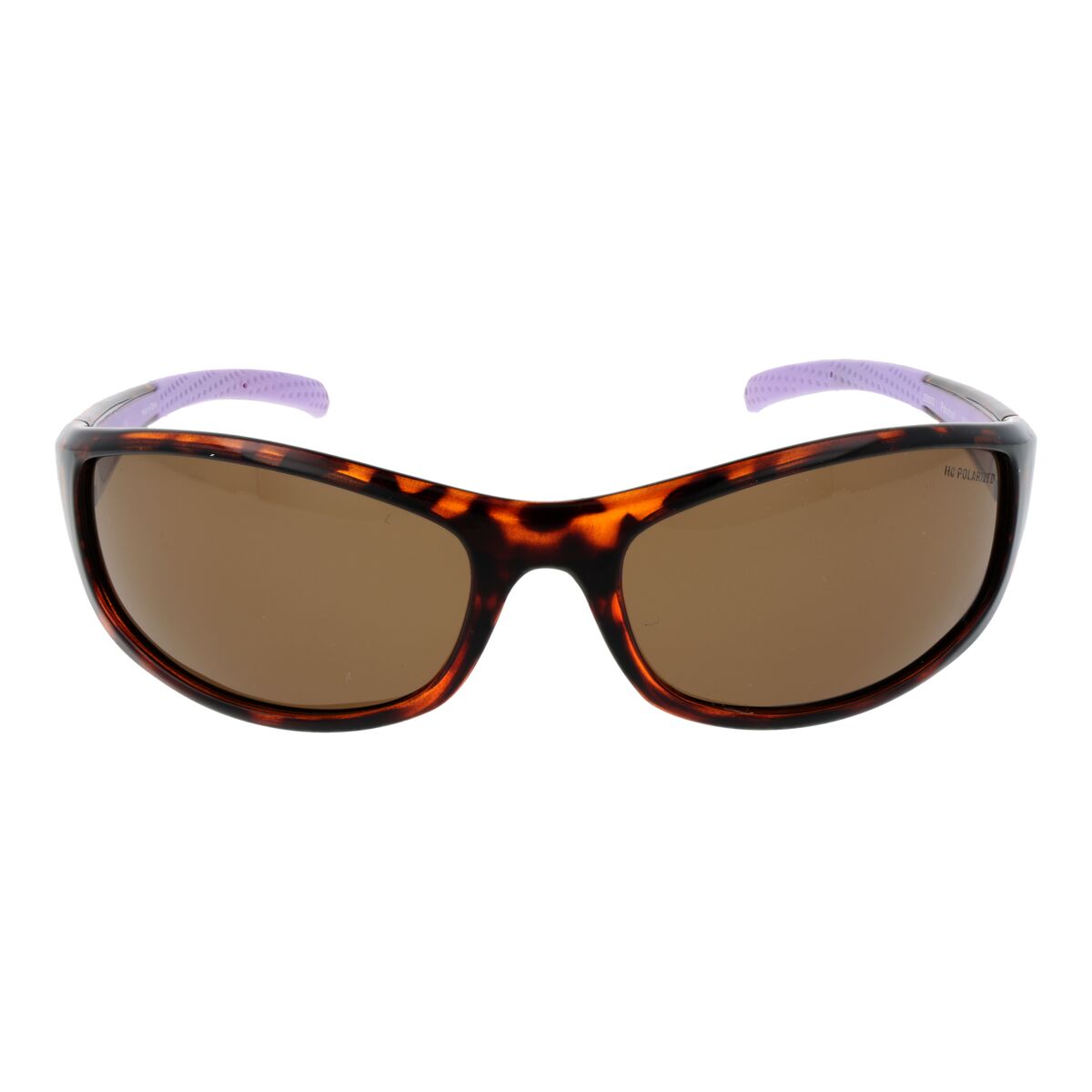 Champion Ladies' Sunglasses Champion Cuw5207 64C02