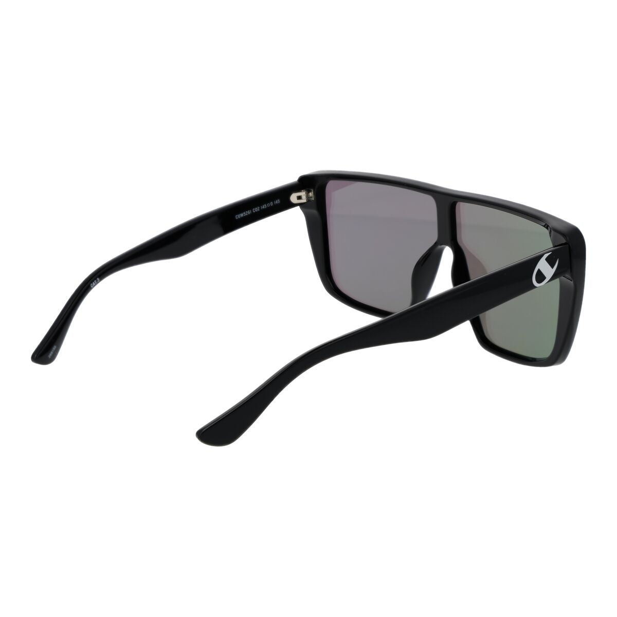 Champion Men's Sunglasses Champion Cuw5261 145C02 Multicolour