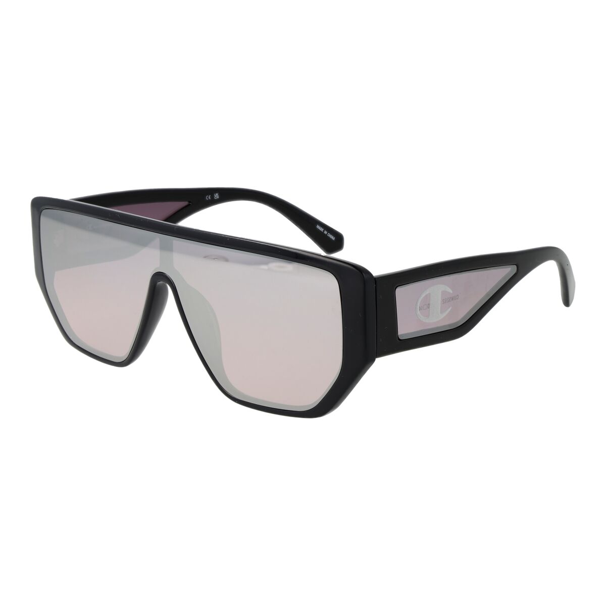 Champion Ladies' Sunglasses Champion Cuw5262 145C01