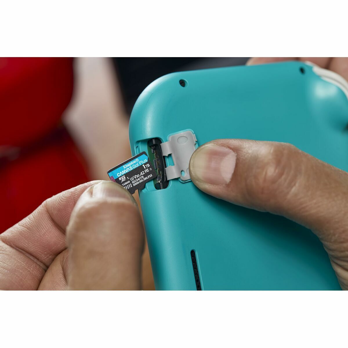 V2H1306A8086F348CDCEA483555790829A2R7773329P2