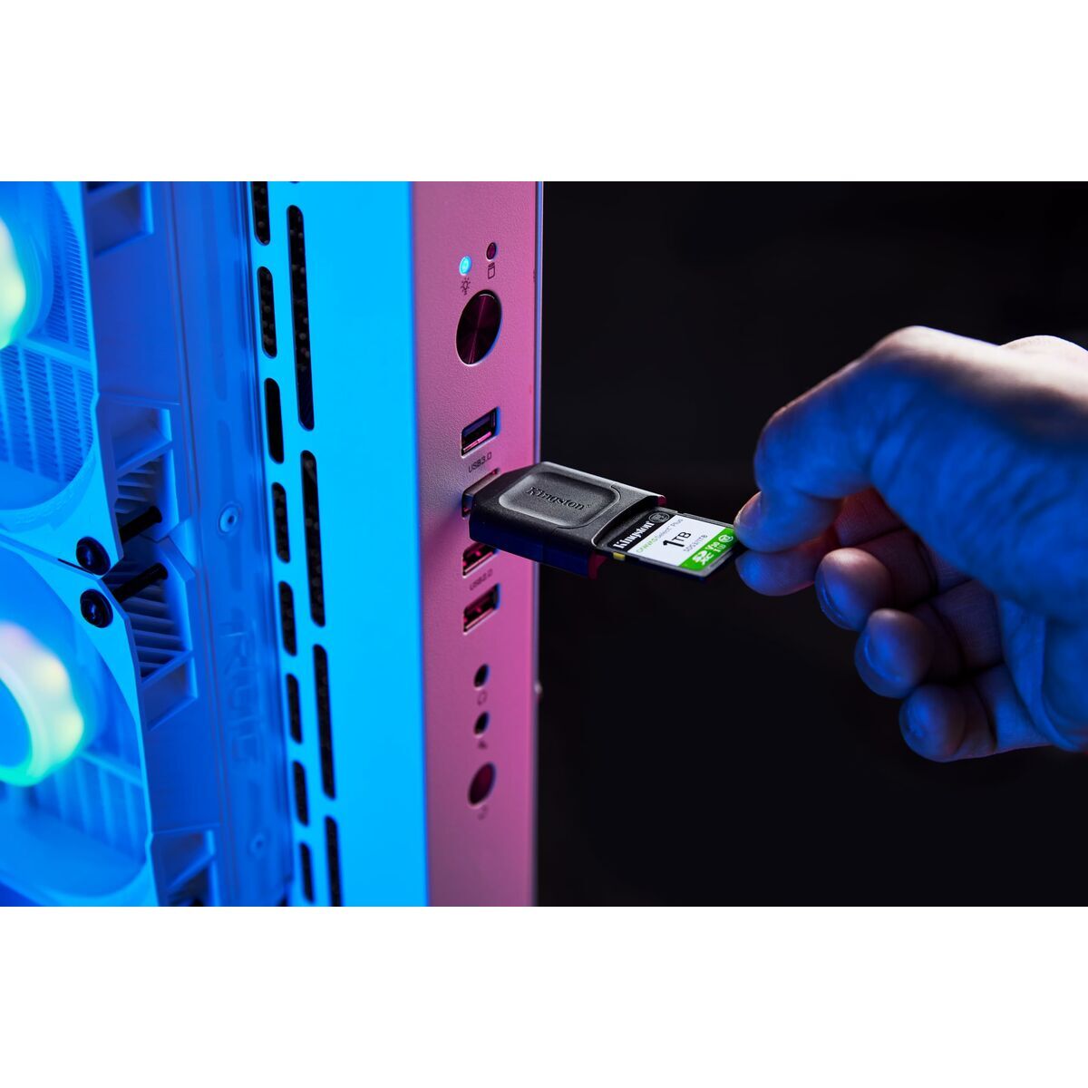 V2H4756054A1DAA33EF02763446360B2A88R7773928P9