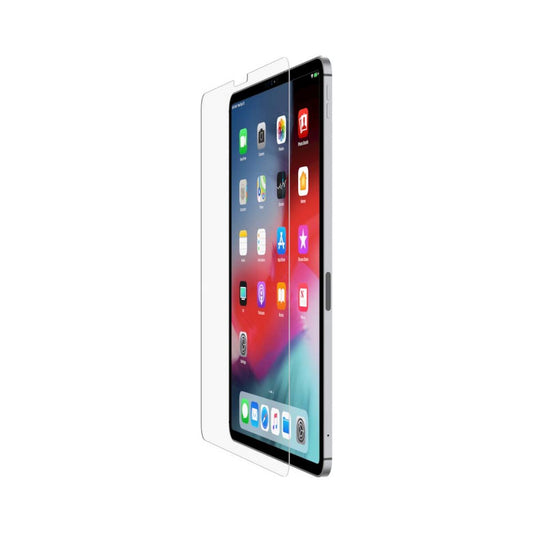 Belkin Tablet Screen Protector Belkin F8W934Zz Apple Ipad Pro 11″