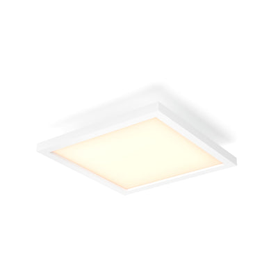 Philips 8720169328976 Iluminación Smart Light Ceiling Smart Bluetooth 19W — image 1