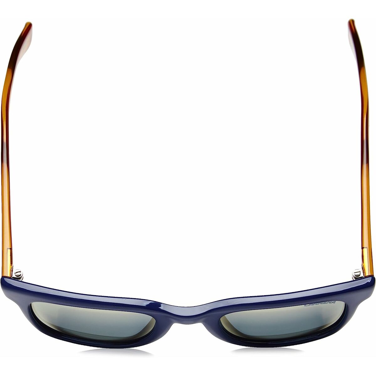 Carrera Men's Sunglasses Carrera Carrera 6000 Multicolour