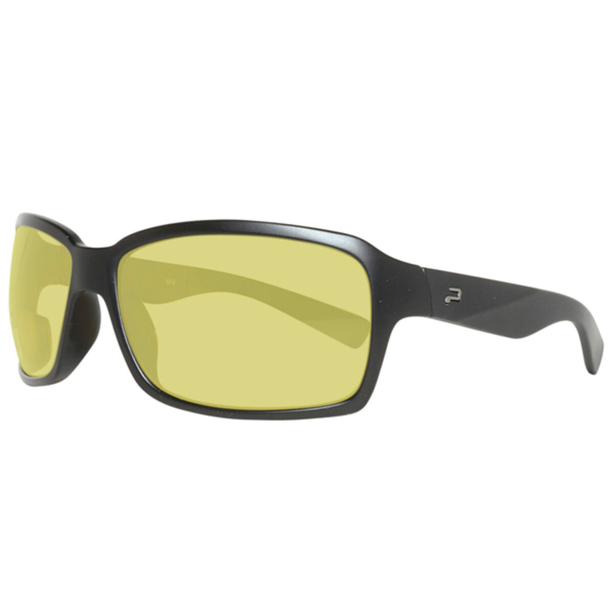 Polaroid Men's Sunglasses Polaroid 217530 Bifocal (+1.5)