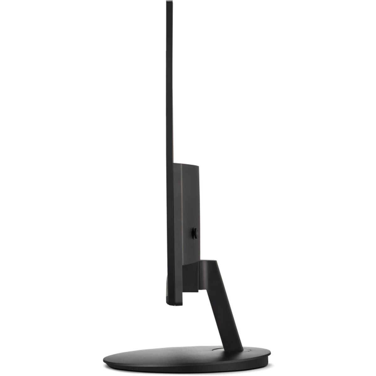 Viewsonic Monitor Viewsonic Va24E1-H Full Hd 24"