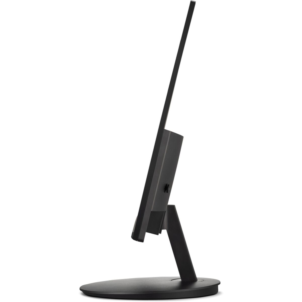 Viewsonic Monitor Viewsonic Va24E1-H Full Hd 24"