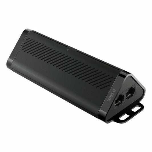 V9H25DD666F647DC443907B755D485F906FR7160703P1