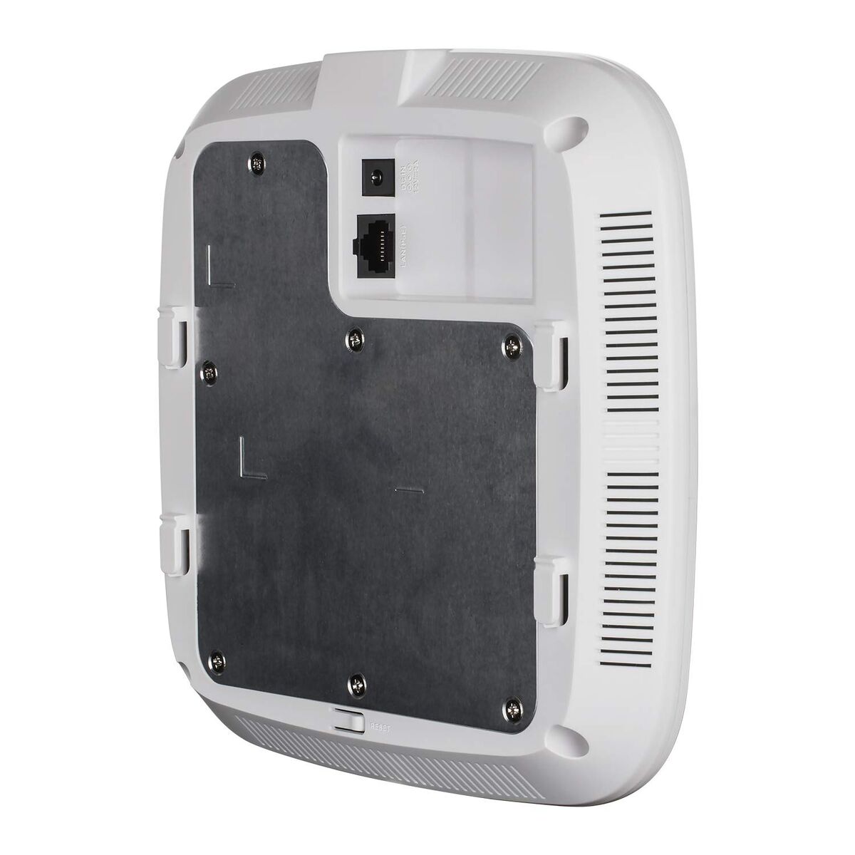 V2H0B38BD80CCD1D552717681AA4C7F8EC6R7776334P8