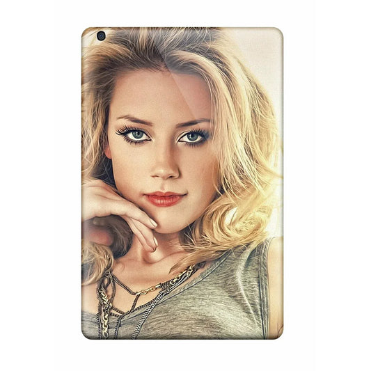 V5H9C8F66D70616010CB3A8538AC6C9DF56R6439468P1