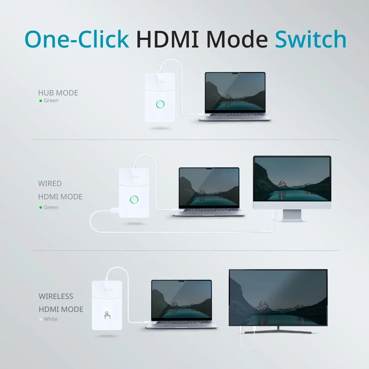 V2HF1497A934A97DE2A6A1321FC73FC9FC0R7710370P4