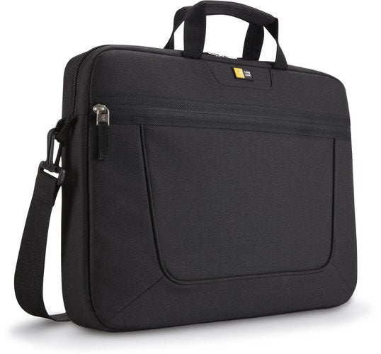 Case Logic VNCI-215 15.6 Case Transporte Black