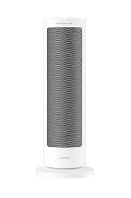 Xiaomi Heater Eléctrico Fan Heater 2000W White — image 1
