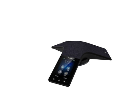Yealink Phone IP CP935W 800X480/Bt/WLAN — image 1