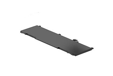 Battery 3C 51WH 4.68AH Li — image 1