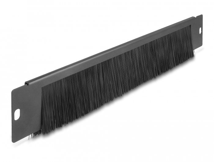 Delock Strip Brush Universal 350 X 55MM Black