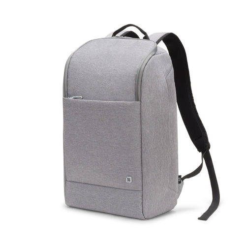 Dicota Backpack Motion Laptop Up To 15.6 Grey D31876-RPET — image 1