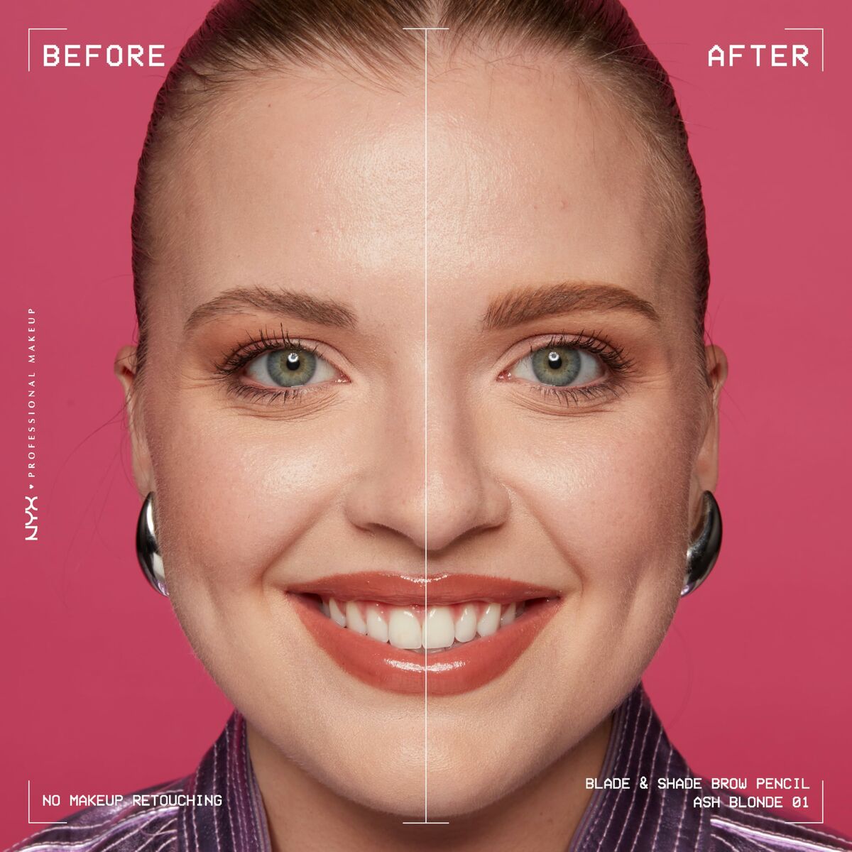 V5HDC85D80AB5D0161892E75DECC5FD408DR5672785P4