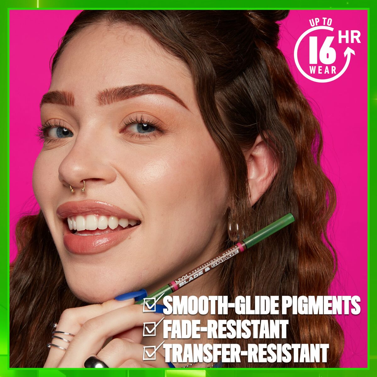 V5H749220699DF3762C5EFF0E1547F0D0F2R5672786P5