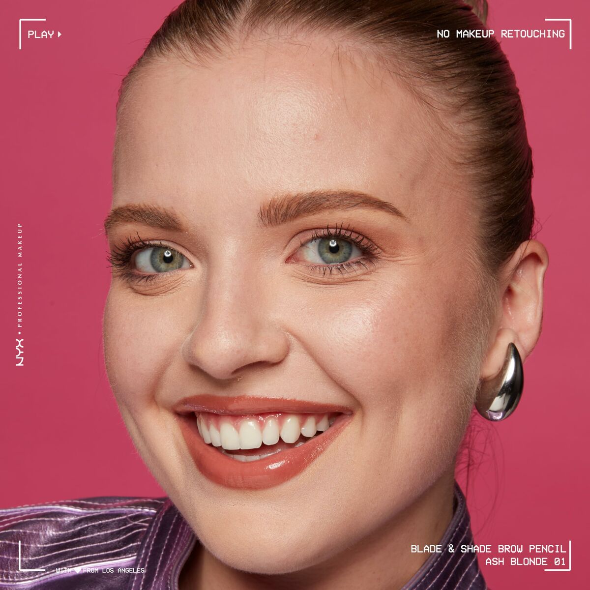 V5H48B7AB9848C3DC951717B11DC88062D9R5672793P10