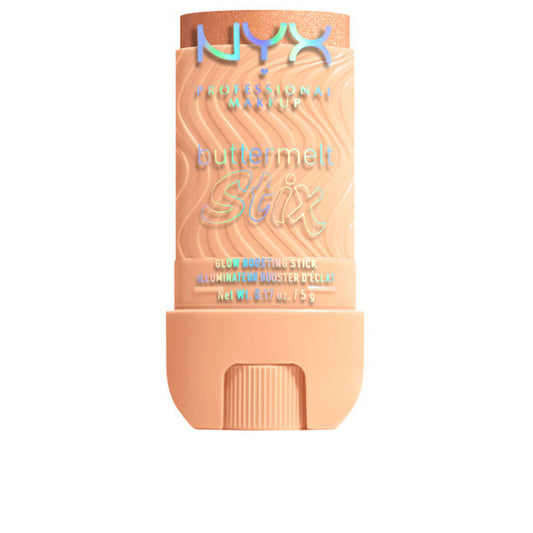 V2HAE9436313192C5B220071A30E1E95DA9R7801342P1