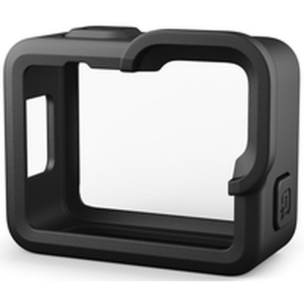 Gopro Surveillance Camcorder Gopro Affrc-002