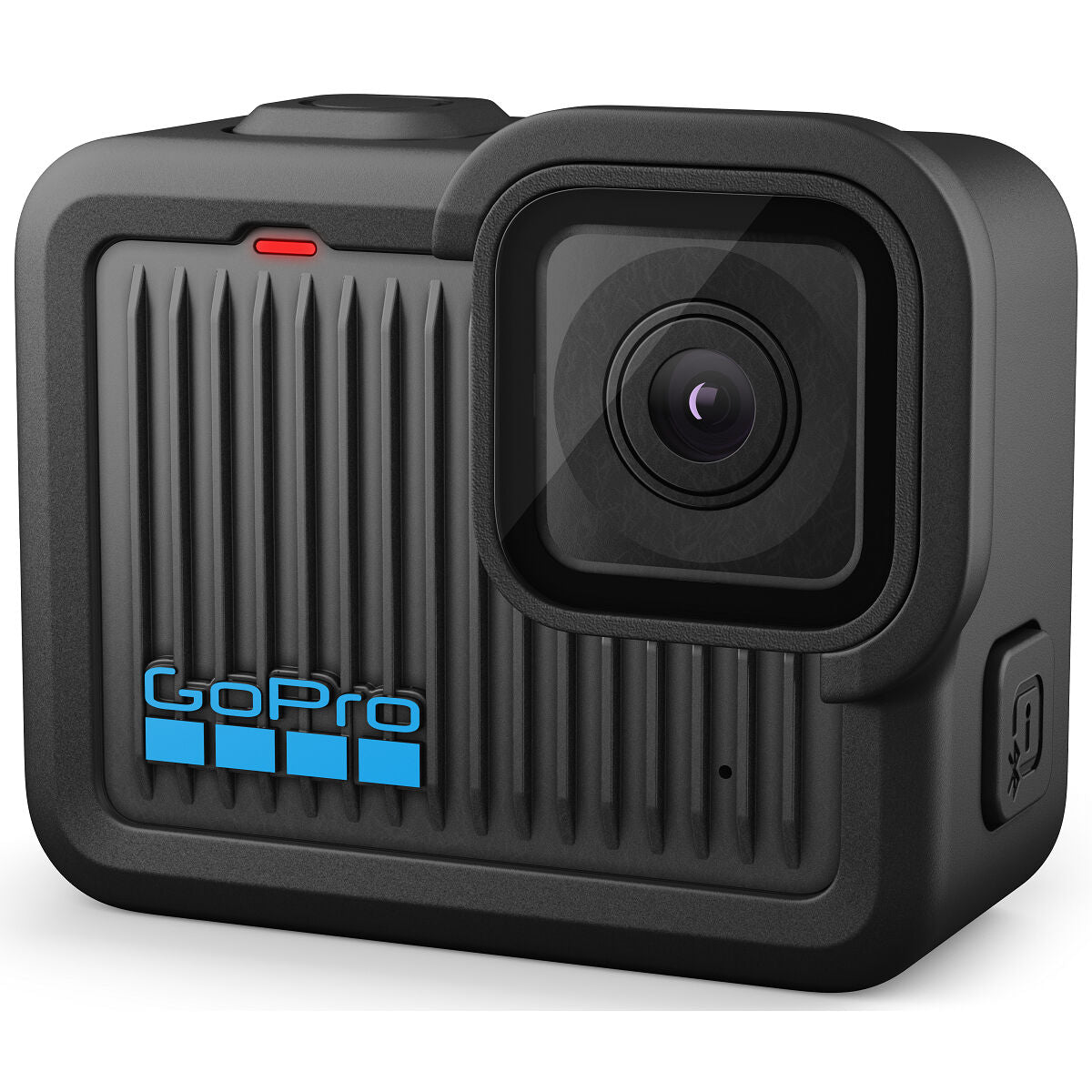 Gopro Surveillance Camcorder Gopro Affrc-002