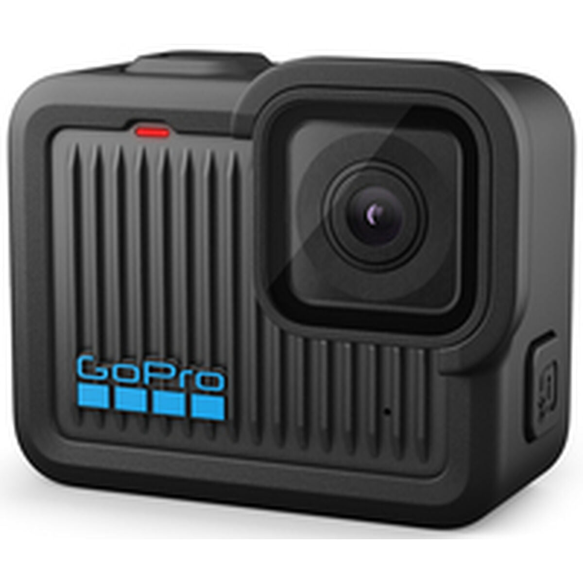 Gopro Surveillance Camcorder Gopro Affrc-002