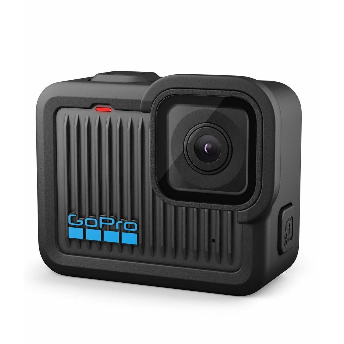 Gopro Surveillance Camcorder Gopro Affrc-002