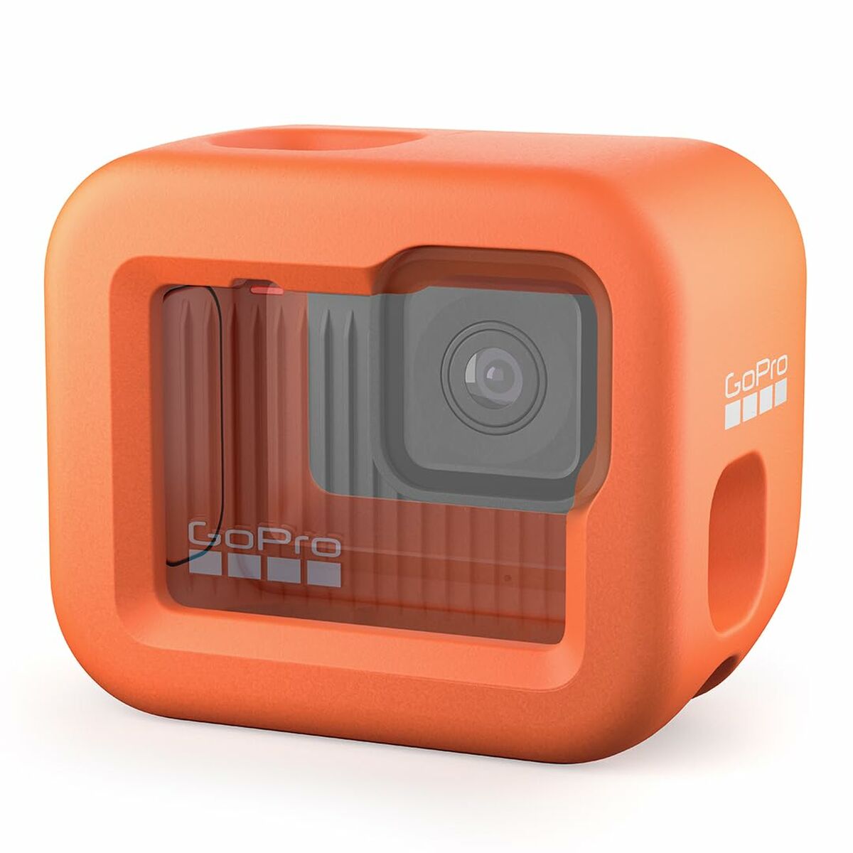 Gopro Surveillance Camcorder Gopro Afflt-002