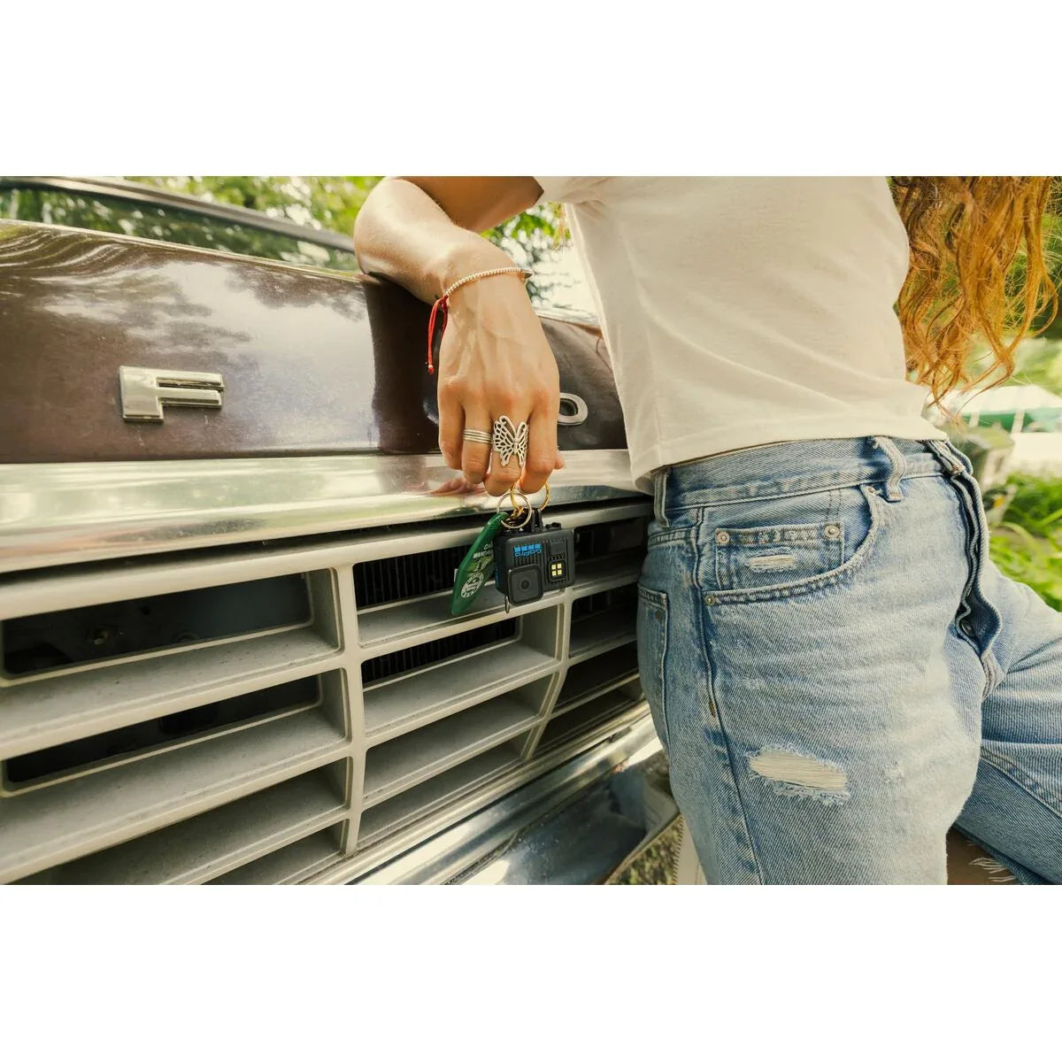 V4H092C3CE02DA67207B463D28D77FD9306R7434039P9