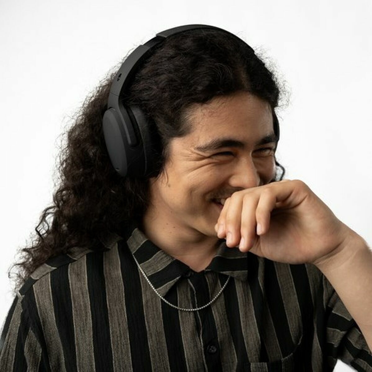 V5H3FD098336705FCB0FAF947F5CAA06A94R6264653P6