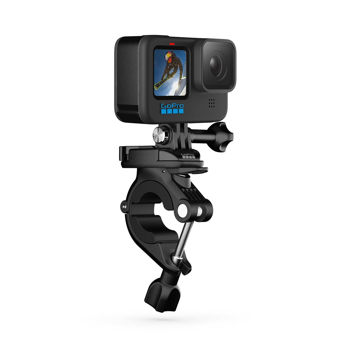 Gopro Surveillance Camcorder Gopro Agtsm-001