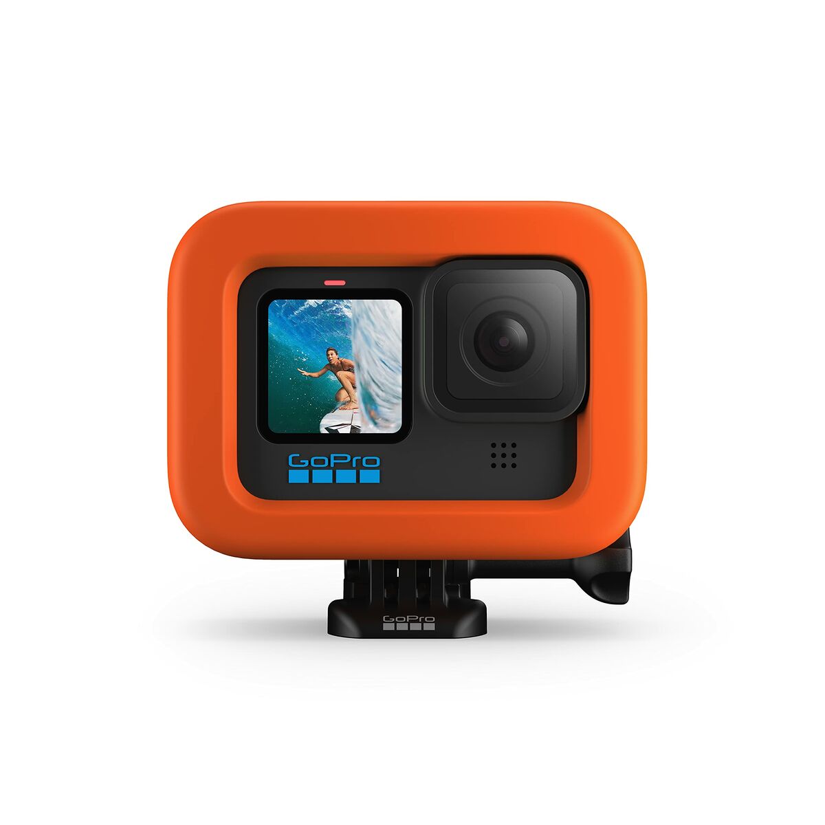 Gopro Surveillance Camcorder Gopro Deortiva