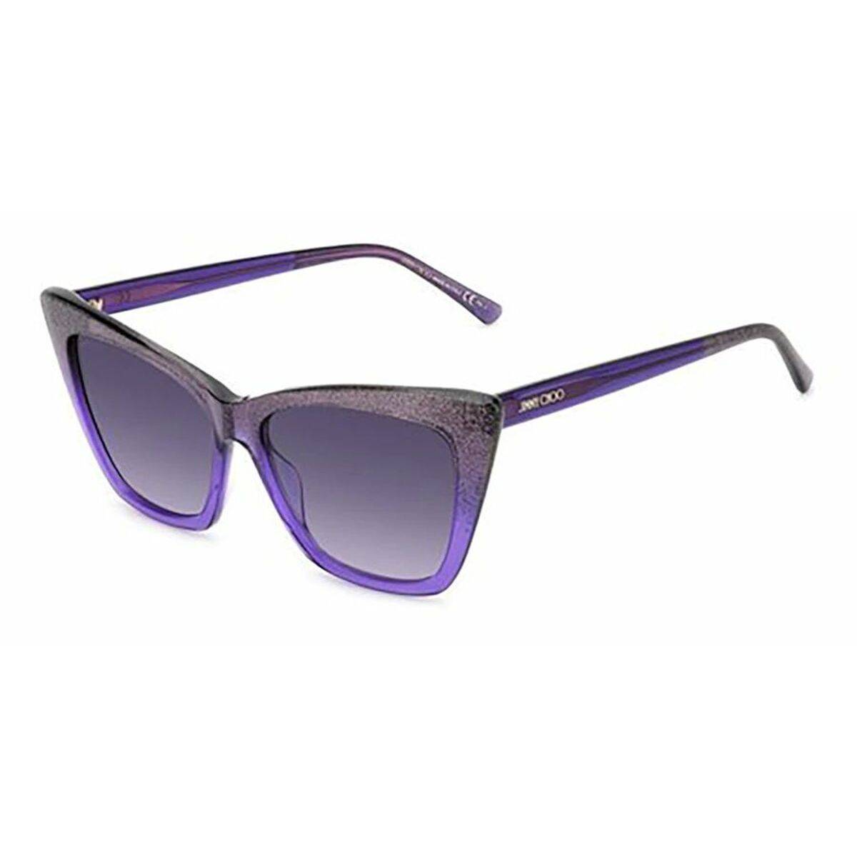 Jimmy Choo Ladies' Sunglasses Jimmy Choo Lucine/S