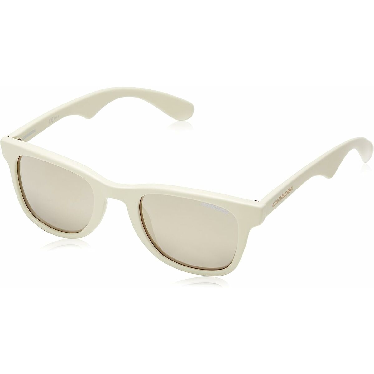 Carrera Men's Sunglasses Carrera Carrera 6000 Multicolour