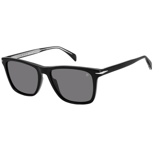 David Beckham Men's Sunglasses David Beckham Db 1092_S