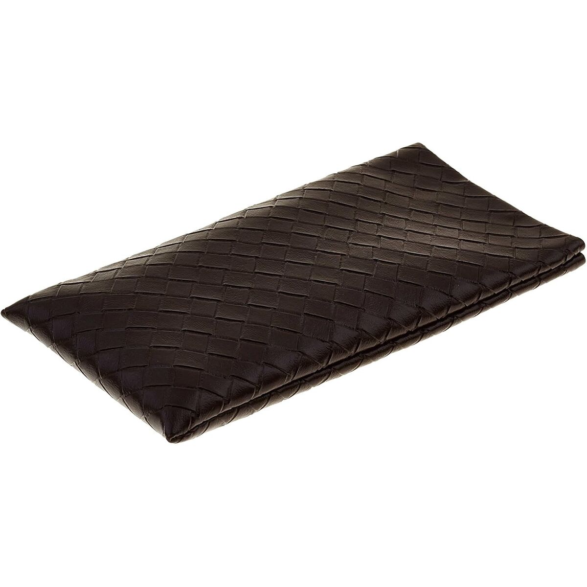Ladies' Spectacle frame Bottega Veneta BV152RI9
