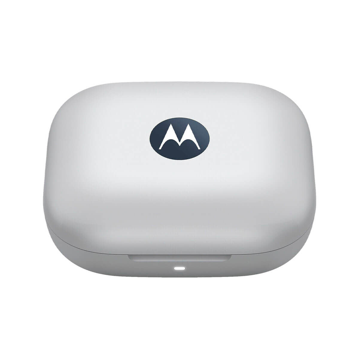 Motorola In-Ear Bluetooth Headphones Motorola Moto Buds Blue Navy Blue (Refurbished A)