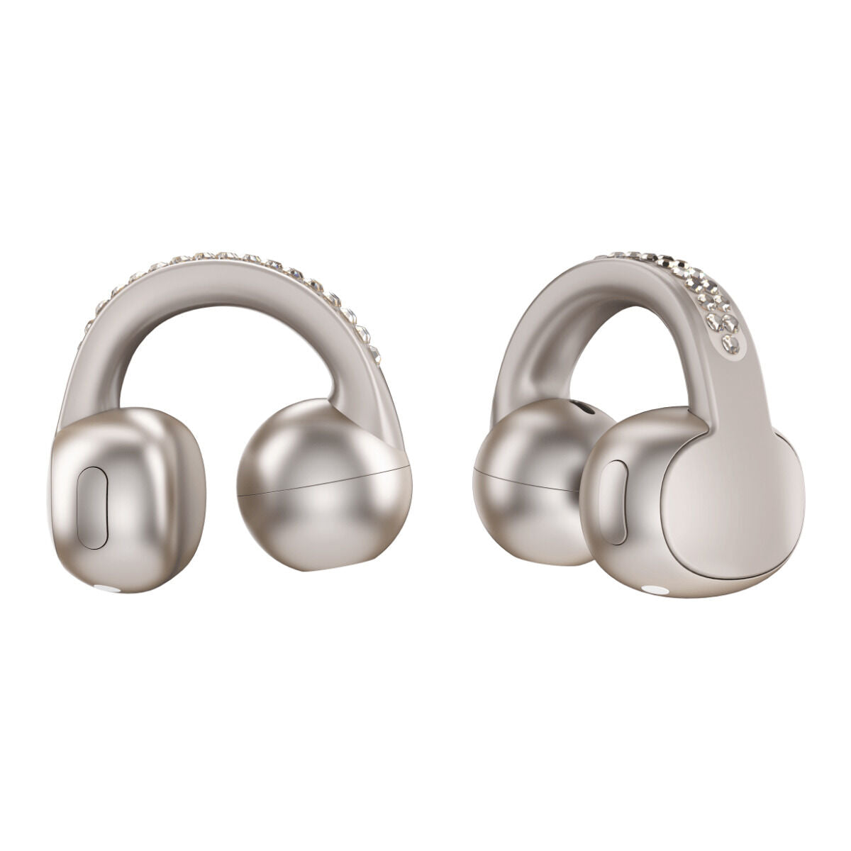 V2H1CCFE3DB6E5EDF619893ED30EE51027DR7740765P2