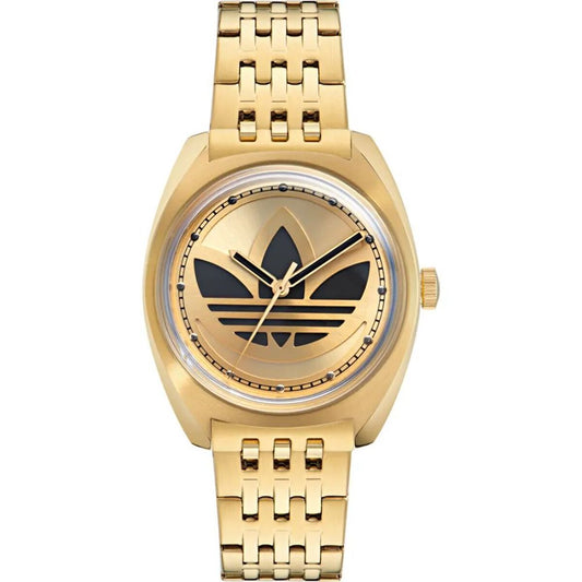Adidas Unisex Watch Adidas Aofh23509 (Ø 39 Mm)
