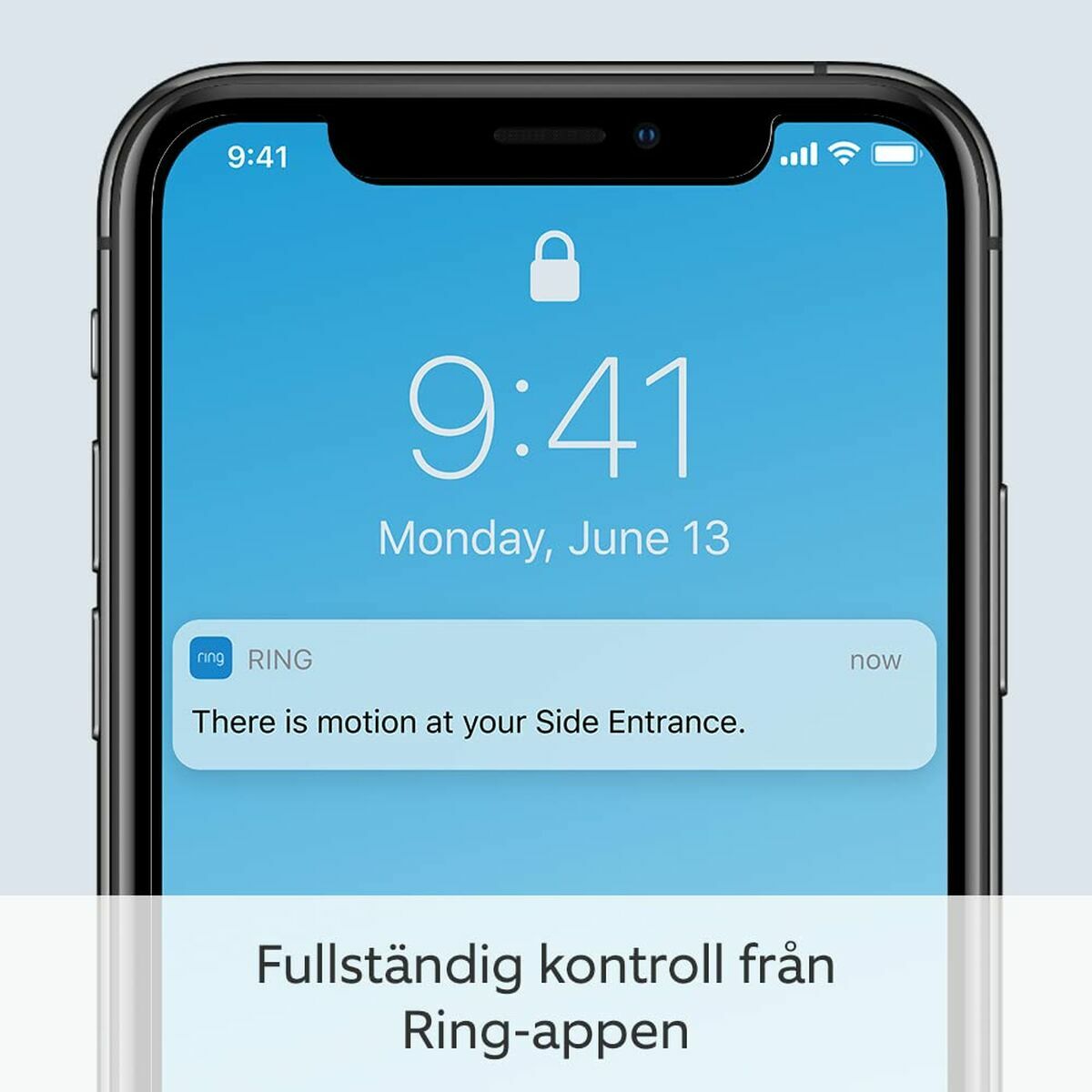 V5H0C509605D642B48FE2EF799E71798670R5768297P5