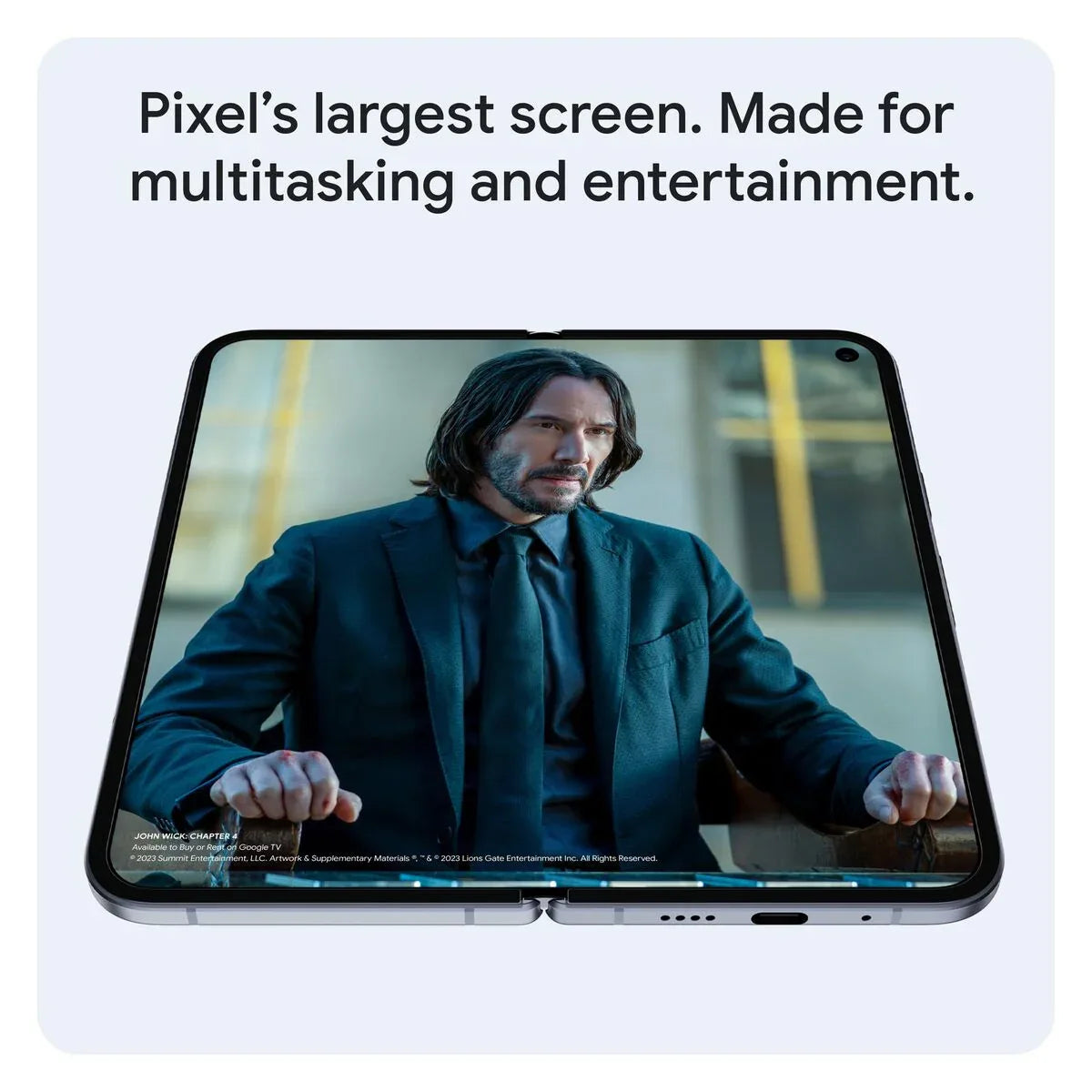 V2HCD390AD16BE6685BC2E442C72A85FCFCR7728910P7