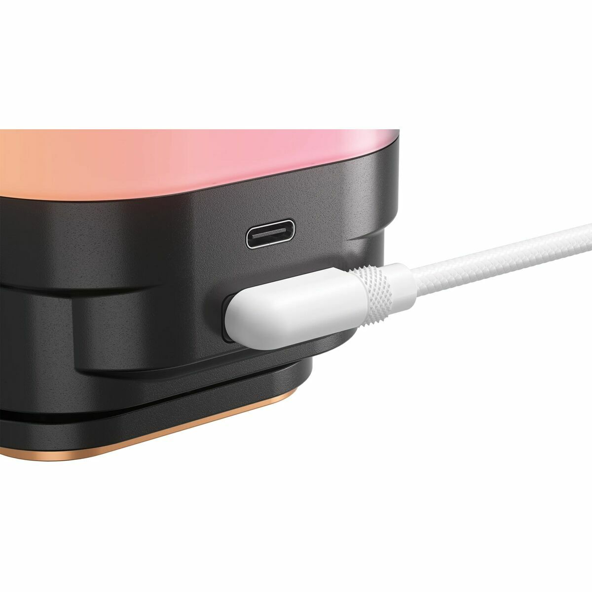 Corsair Cooling Base For A Laptop Corsair