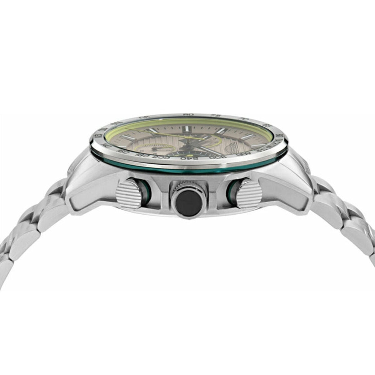 Aston Martin Men's Watch Aston Martin Mtrh1F504