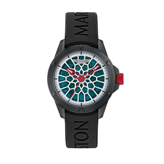 Aston Martin Men's Watch Aston Martin Mtrr1F502