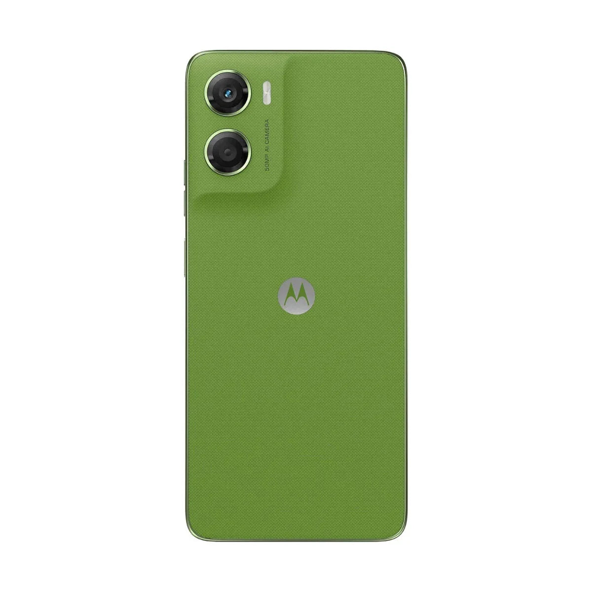 V4H02C91F1A146986D0920B1F7F30CB1217R7515469P3